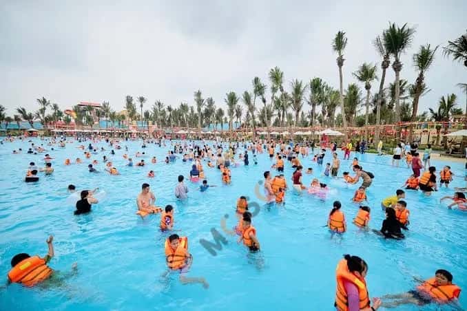 Bán căn hộ chung cư Đường Lê Công Thanh Thành phố Phủ Lý, Hà Nam – 3 phòng ngủ, giá 1.6 tỷ - ảnh 7